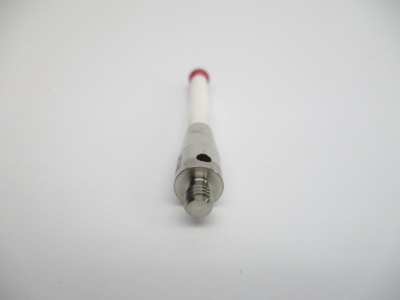 RENISHAW A-5000-3709 NSMP