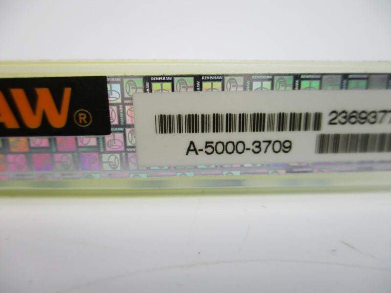 RENISHAW A-5000-3709 NSMP