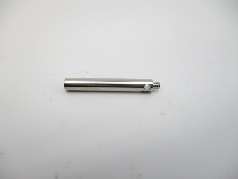 RENISHAW A-5004-7586 NSMP