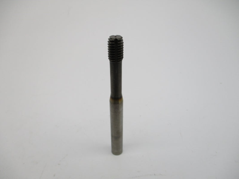 KENNAMETAL T491M080X125R6HX NSMP
