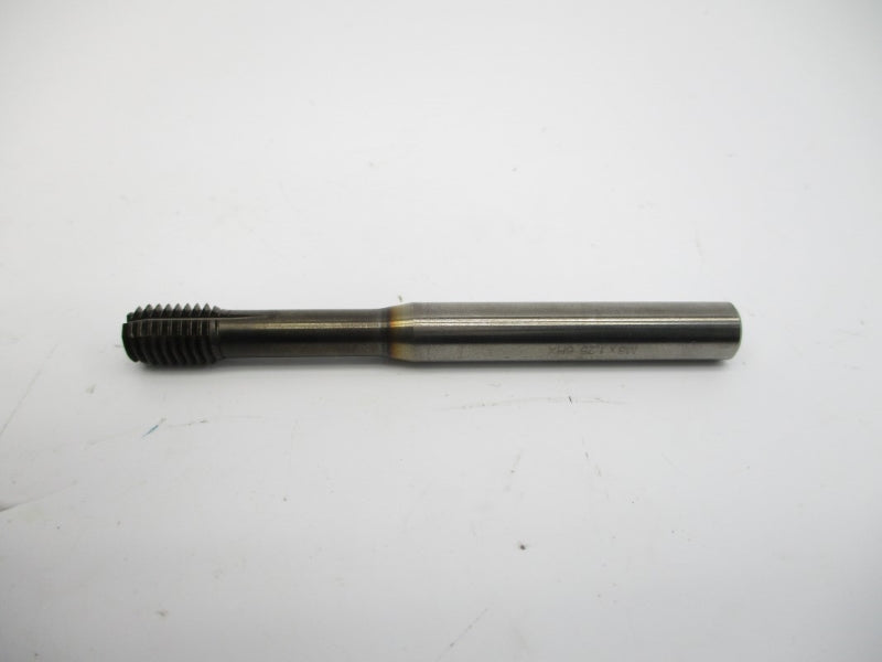 KENNAMETAL T491M080X125R6HX NSMP
