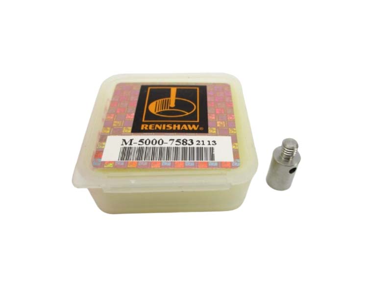 RENISHAW M-5000-7583 NSMP