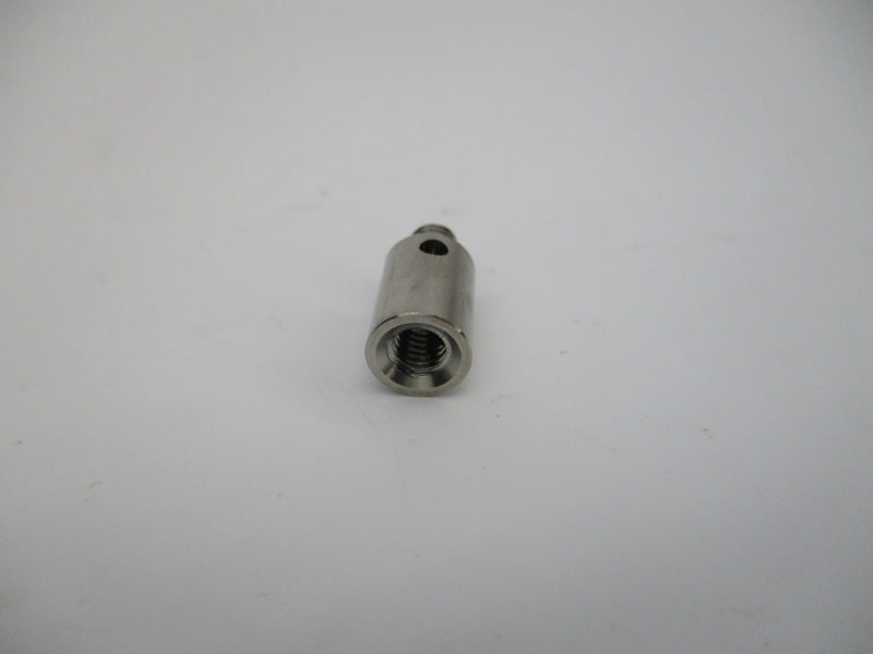 RENISHAW M-5000-7583 NSMP