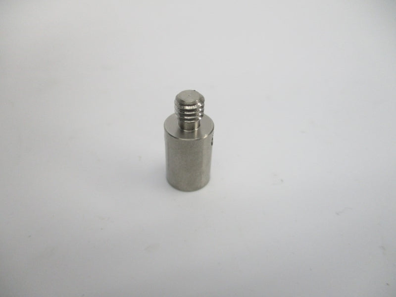 RENISHAW M-5000-7583 NSMP