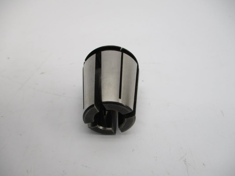 SYIC SYIC-05510-480 ER-TC25 5/8" NSMP