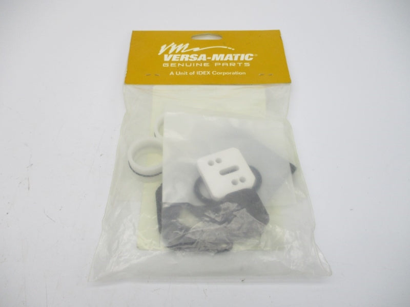 VERSA MATIC E1A-AV 366458 NSMP