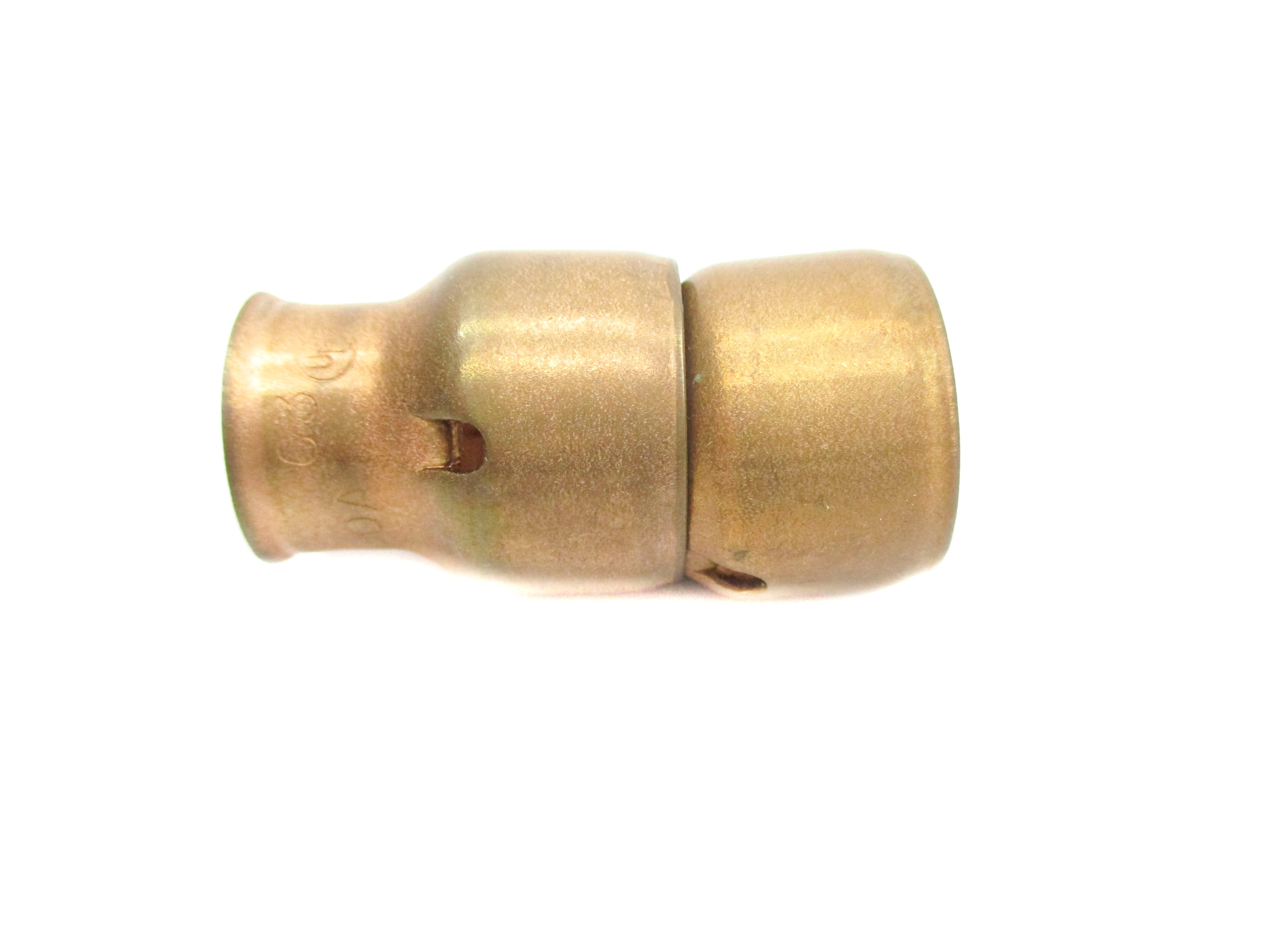 BUSSMANN 263 NSMP