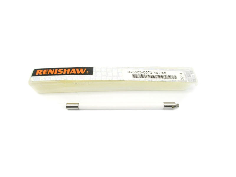 RENISHAW A-5003-0072 NSMP