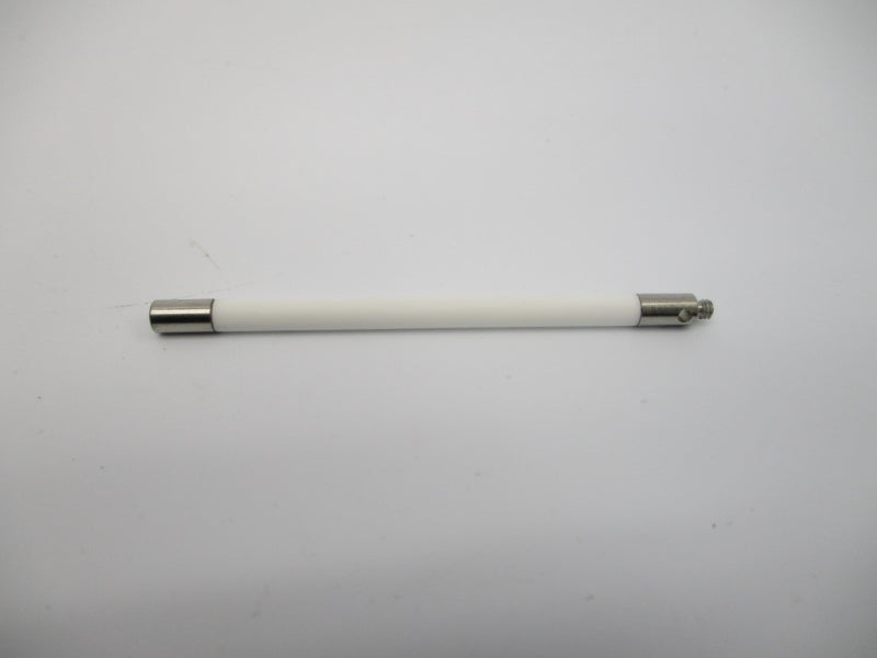 RENISHAW A-5003-0072 NSMP