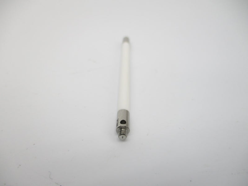 RENISHAW A-5003-0072 NSMP