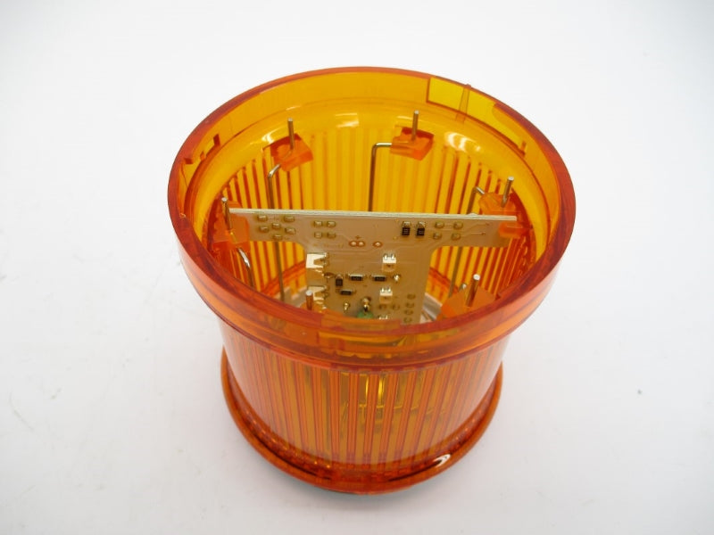 EATON SL7-L120-A 120VAC NSMP