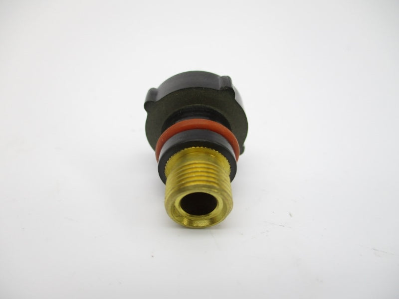WELDTEC 57Y04 (PKG OF 5) NSMP