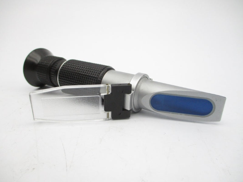 REED INSTRUMENTS R9500 NSMP