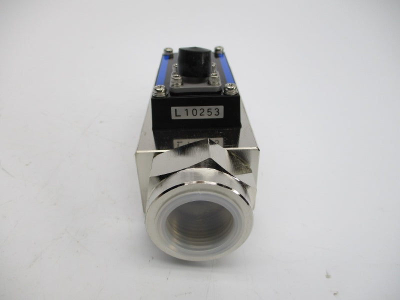 ASK FSL-6M-10L-W NSMP