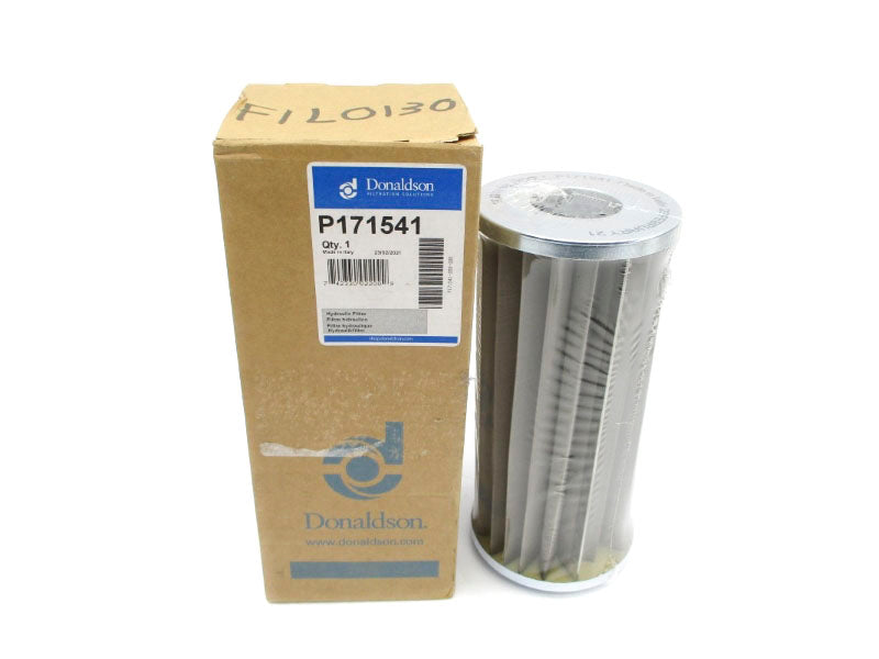 DONALDSON P171541 NSMP