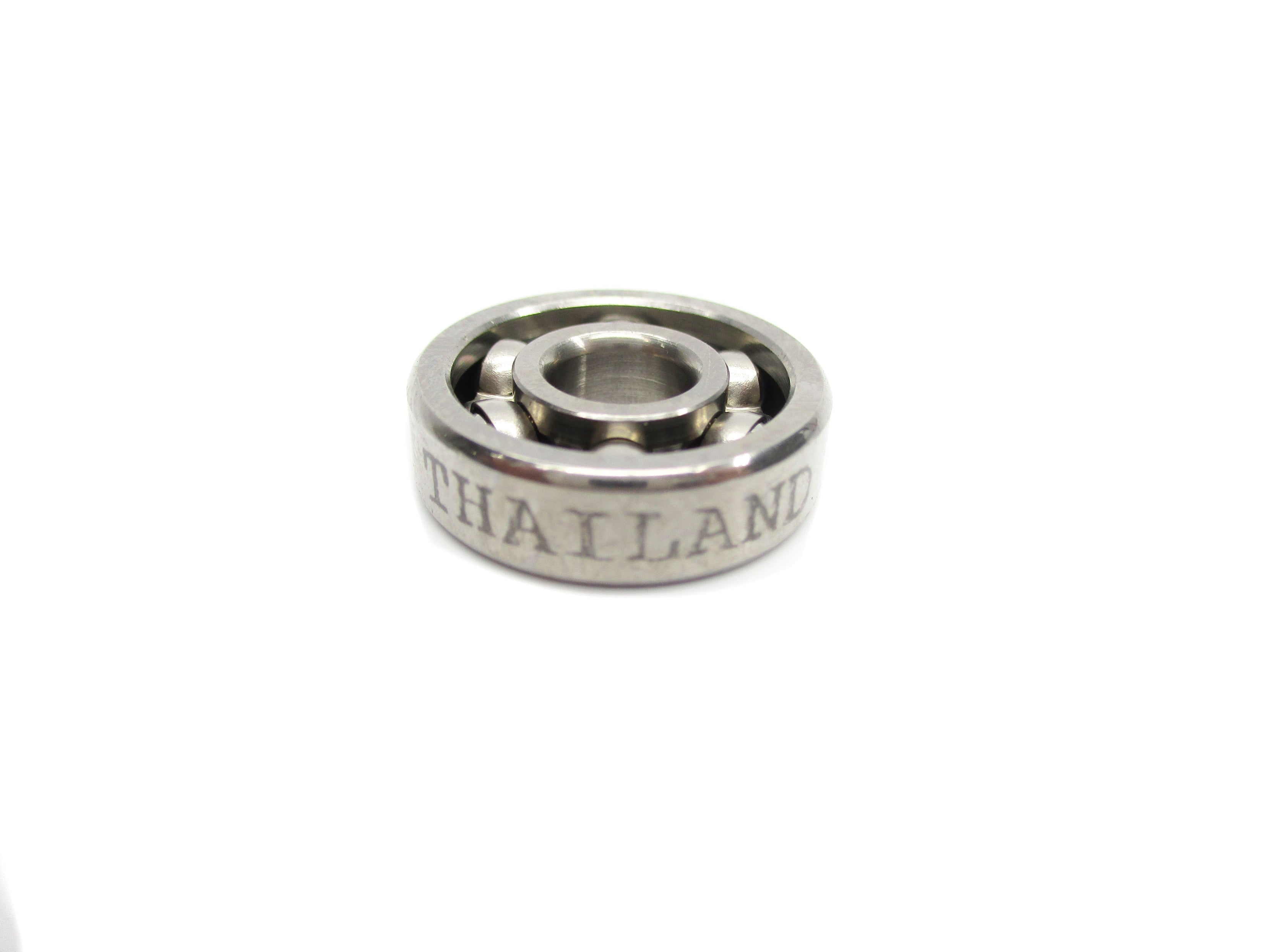 INDUSTRIAL MRO SR4A NSNP