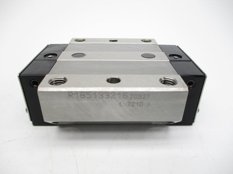 REXROTH R185133216 NSMP