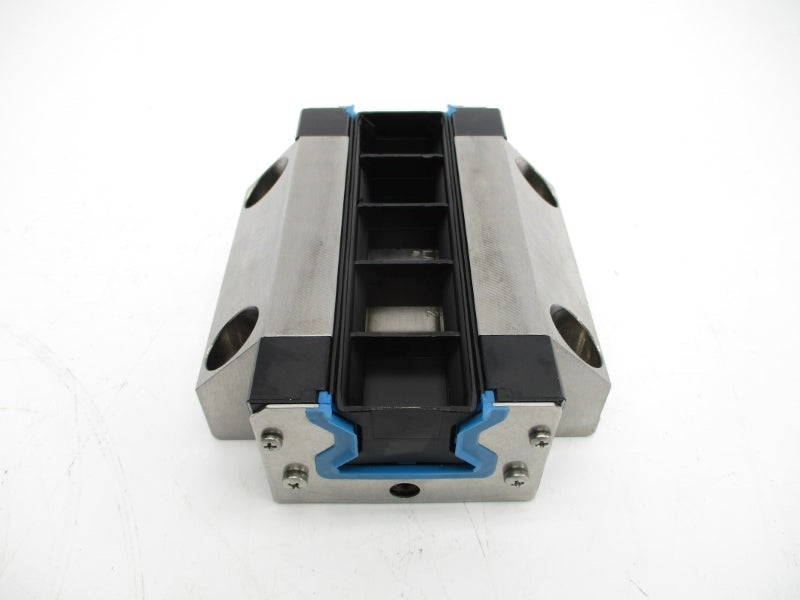 REXROTH R185133216 NSMP