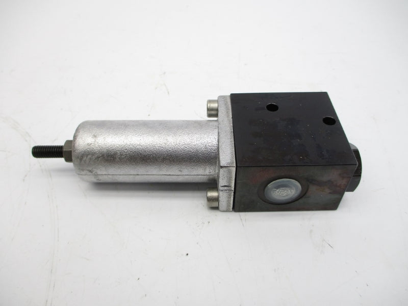 ROEMHELD 2954440 CLR-440-V NSMP