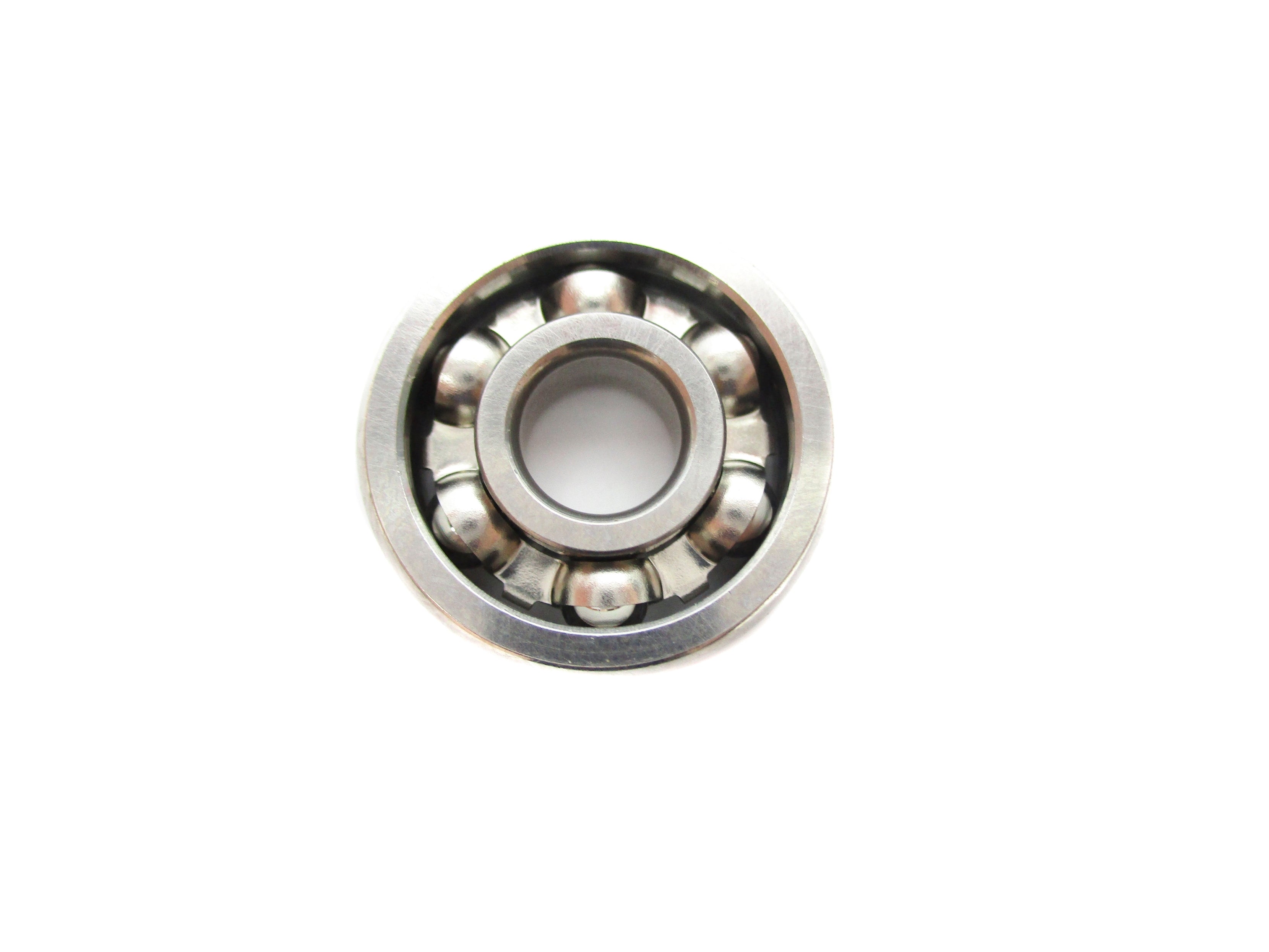 INDUSTRIAL MRO SR4A NSNP