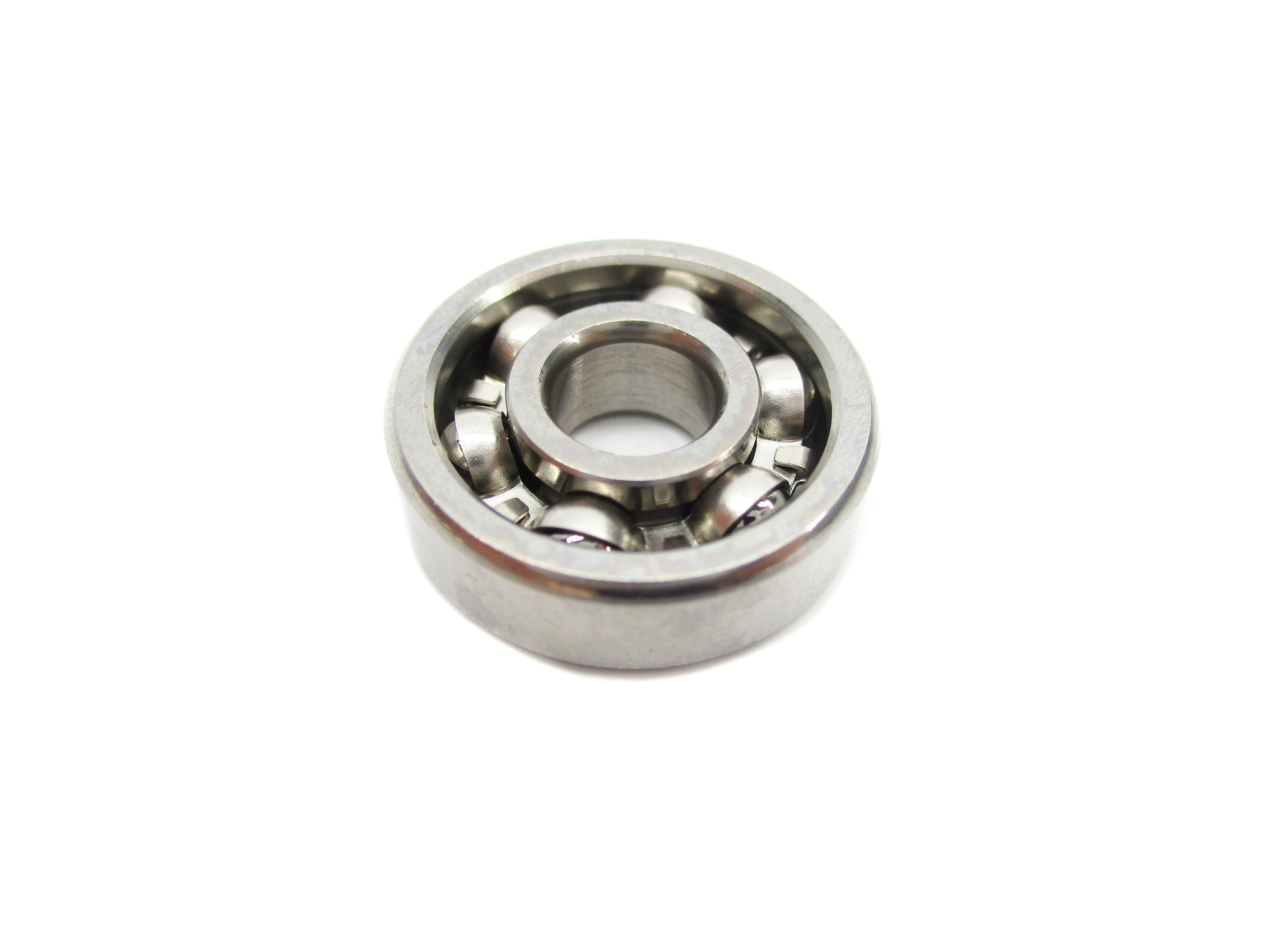 INDUSTRIAL MRO SR4A NSNP