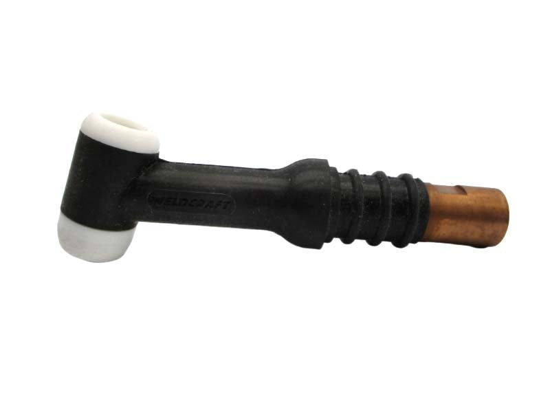 WELDCRAFT WP-26 NSNP