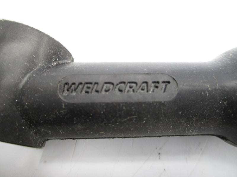 WELDCRAFT WP-26 NSNP
