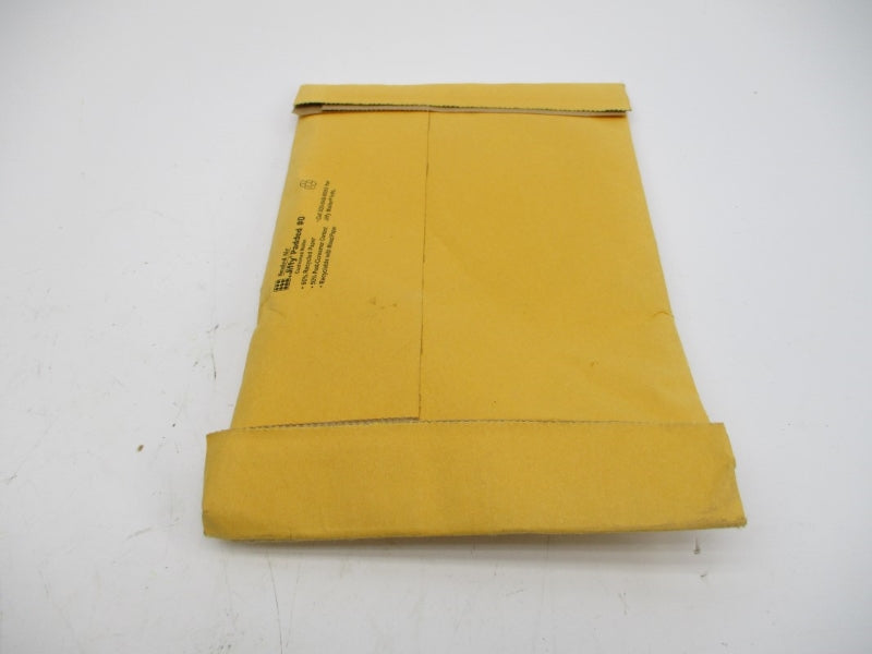 DRY LINK K010260J1B "J" 1.00" NSFS