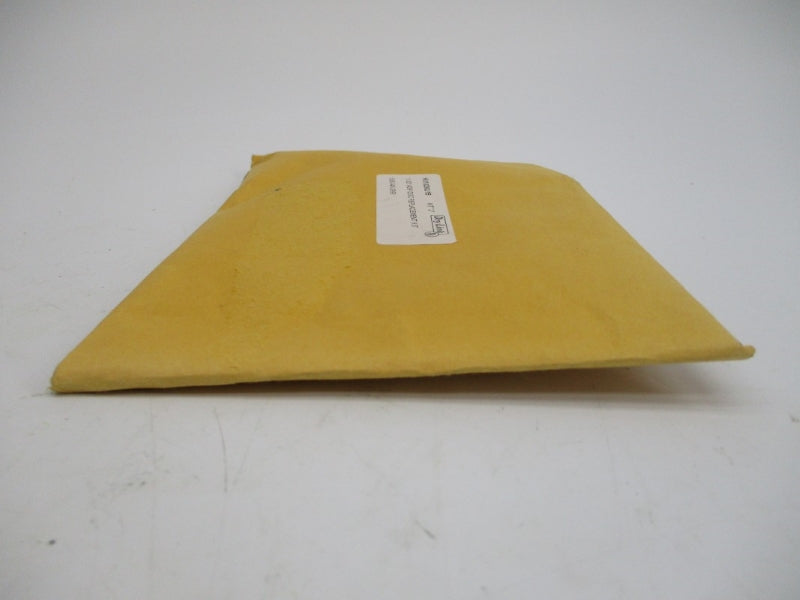 DRY LINK K010260J1B "J" 1.00" NSFS