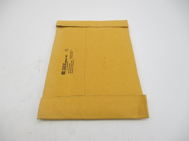 DRY LINK K010250A4D 1" NSFS