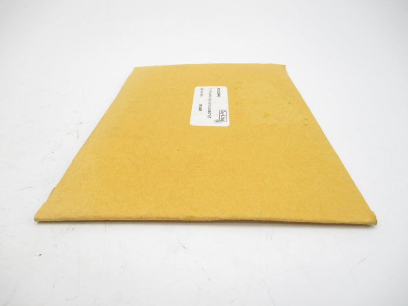 DRY LINK K010250A4D 1" NSFS