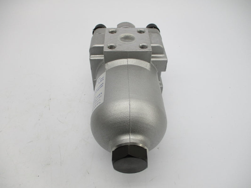 TOKYO MASUDA MANUFACTURING APLE04-500S 063068 NSNP