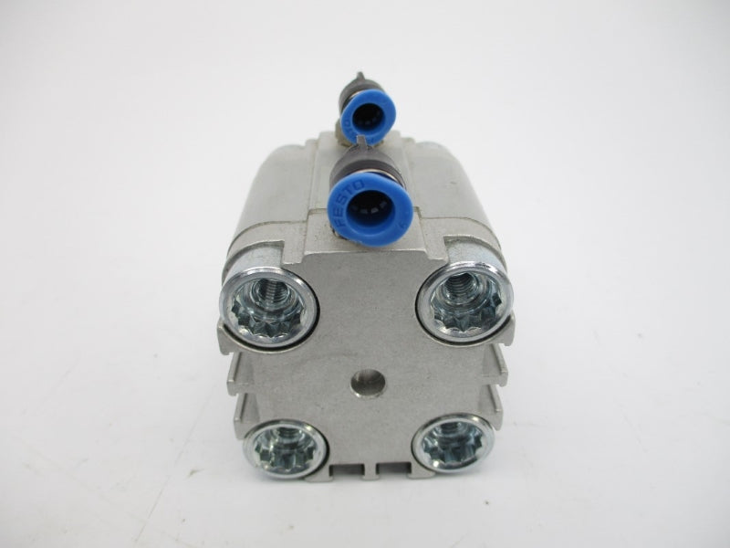 FESTO AEVUZ-32-15-P-A 157228 UNMP