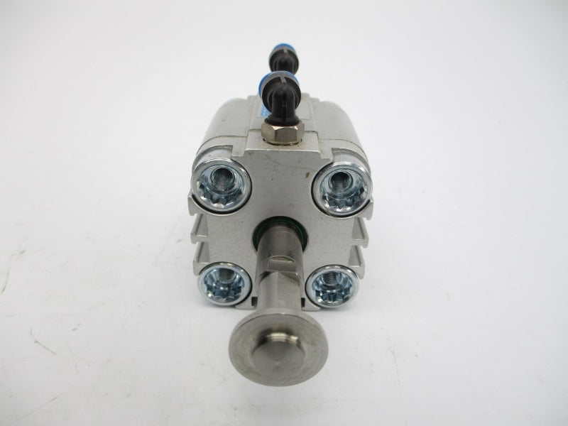 FESTO AEVUZ-32-15-P-A 157228 UNMP