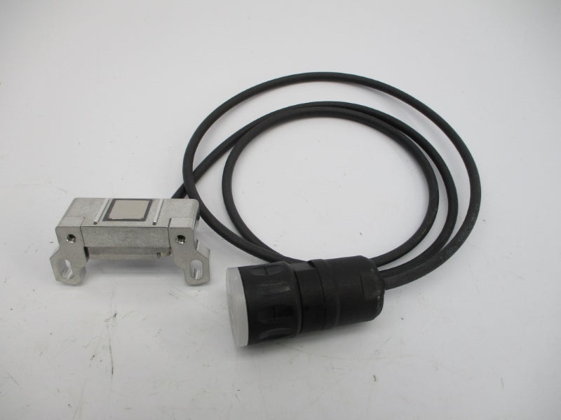 HEIDENHAIN AKERM2489120002S12-03 1144018-13 5V NSNP