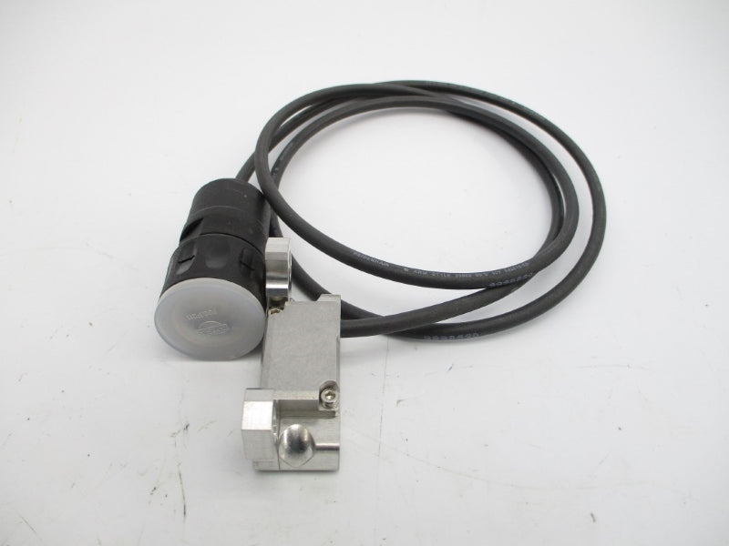 HEIDENHAIN AKERM2489120002S12-03 1144018-13 5V NSNP