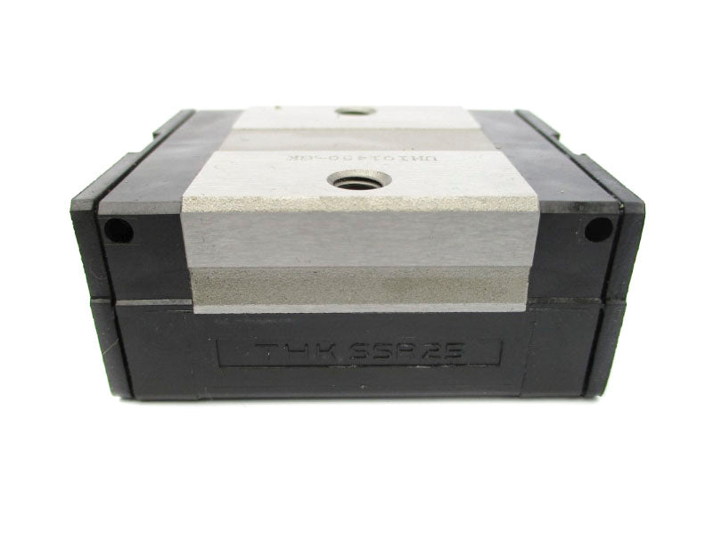 THK SSR25 NSNP