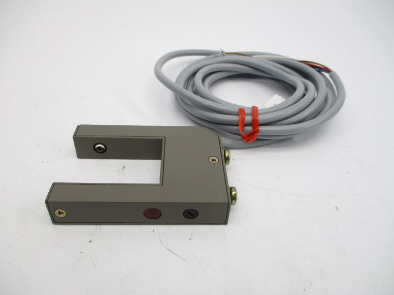 DATA LOGIC SR31 10-30VDC NSNP
