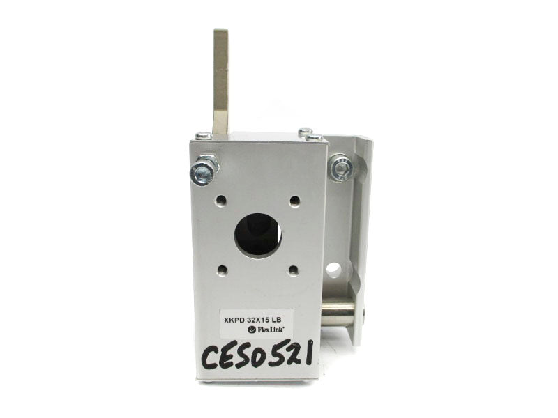 FLEX LINK XKPD32X15LB NSNP
