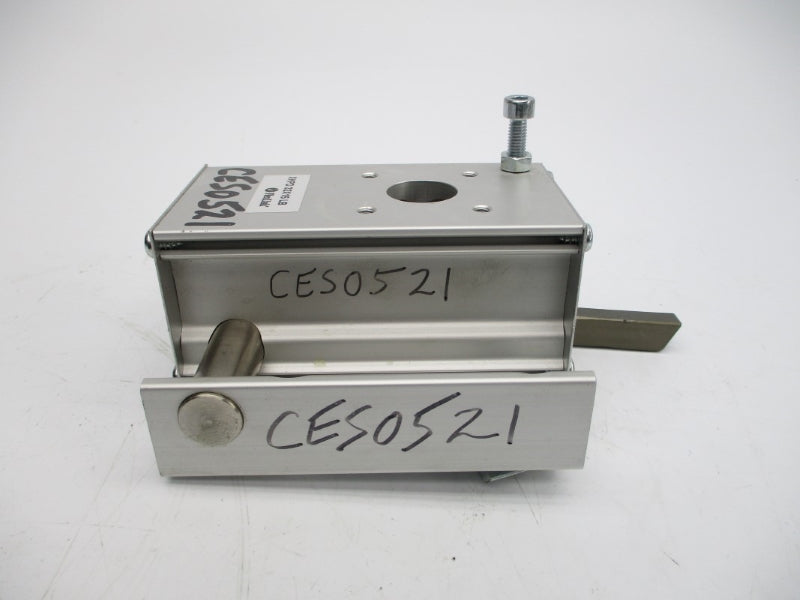 FLEX LINK XKPD32X15LB NSNP