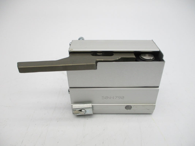 FLEX LINK XKPD32X15LB NSNP