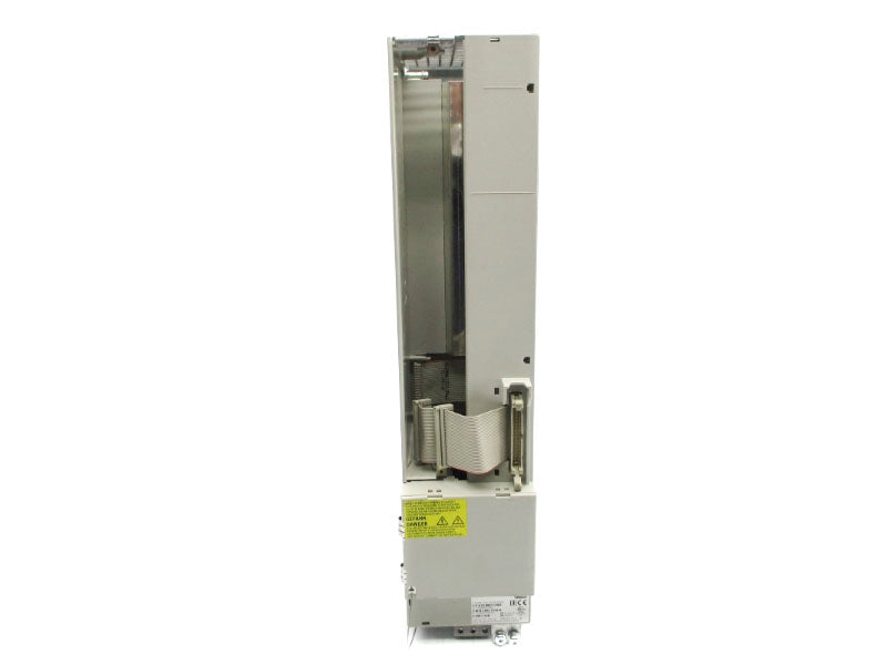 SIEMENS 6SN1124-1AA00-0DA2 NSNP
