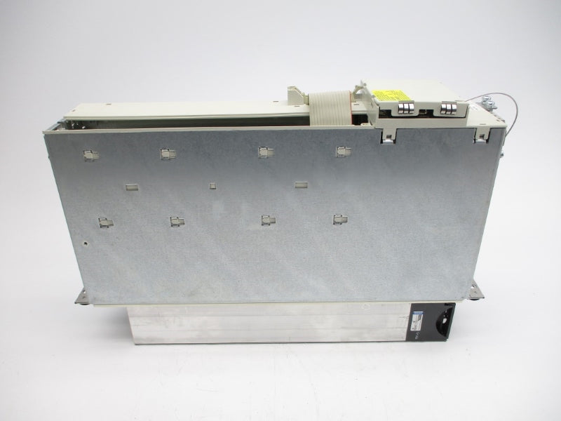 SIEMENS 6SN1124-1AA00-0DA2 NSNP