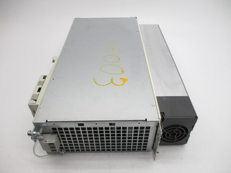 SIEMENS 6SN1124-1AA00-0DA2 NSNP