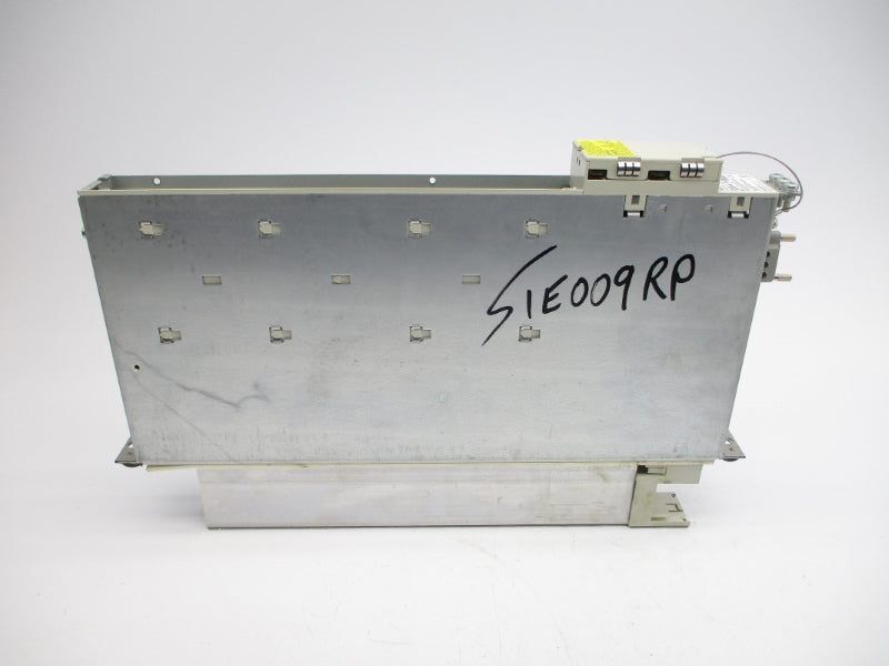SIEMENS 6SN1124-1AA00-0CA2 NSNP