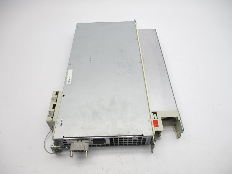 SIEMENS 6SN1124-1AA00-0CA2 NSNP
