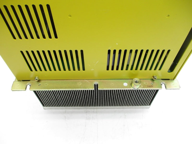 FANUC A06B-6087-H155 200-230V 234A UNMP