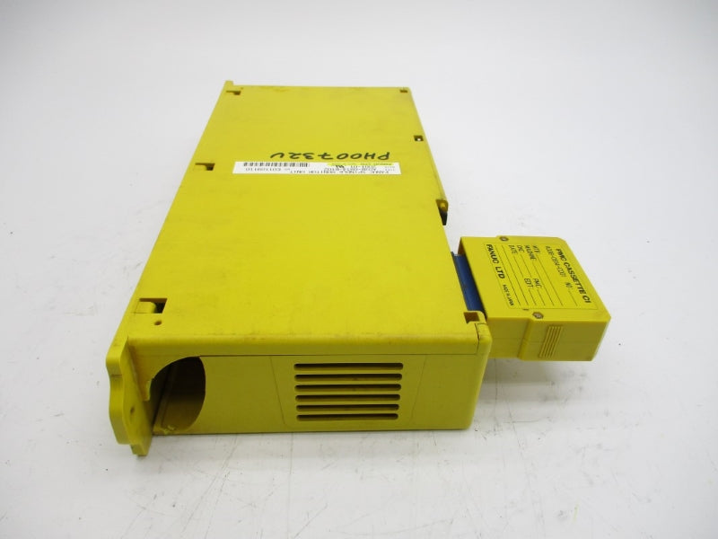 FANUC A03B-0814-B102 UNMP