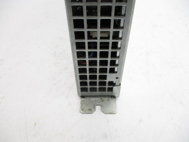 SIEMENS 6SN1124-1AB00-0BA2 25A UNMP