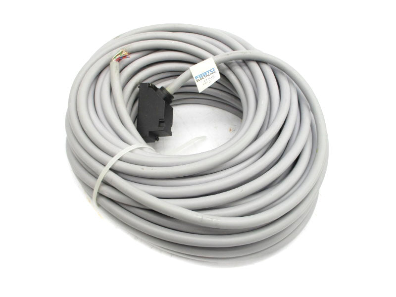 FESTO KEA-1-25P-30 177415 NSNP